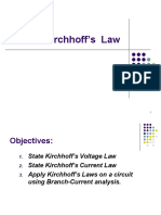 EEELec10 Kirchhoffs-Law Ok