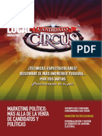 MPL - Candidato Circus.pdf