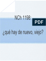 nch1198.pdf