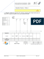 Ficha 1 Módulo 8 PDF