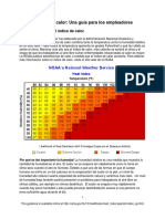 Uso del inide de calor.pdf