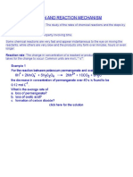 Rate of reactions.doc