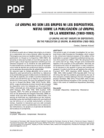 Gabriela Lo grupal.pdf