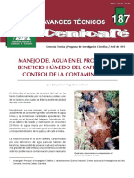 BENEFICIO AGUA CONTROL CONTAMINACION.pdf