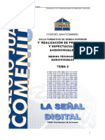 Tema 2 PDF