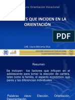 Vocacional PDF