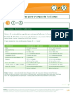 13-PapaBem_Alim_Porcoes_Criancas_1_5_anos.pdf