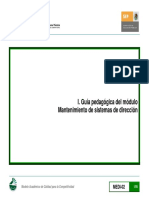 guiasmanttodesistdedireccion021.pdf