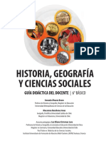 6BHistoria-ZigZag-p.pdf