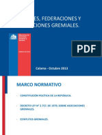 Asociaciones-Federaciones-y-Confederaciones-Gremiales1.pdf