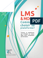Guide LMS 2016 - Digital Learning