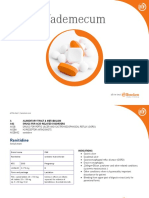 VademekumENG 2013 PDF