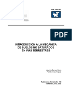 SCT - Suelos no saturados en vías terrestres.pdf