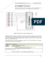 Adc PDF