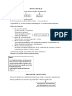 Materia de Realidad Nacional