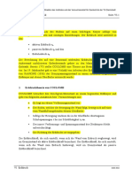 06 - Erddruck - 12-02-09 - Prof. Dr.-Ing. Rolf Katzenbach Direktor Des Institutes Und Der Versuchsanstalt Für Geotechnik Der TU Darmstadt