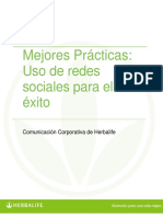 Redes Sociales - Uso y Buenas Practicas.pdf