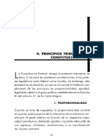 principios tributarios.pdf