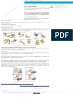 Clasificacio de Las Articulaciones - Com - Articulac