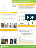 Uso_de_la_marca_en_websitesv2 (1).pdf