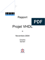 projetVHDL cvvvv.pdf