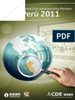 gem_2011_final.pdf