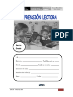 6° COMUNICACION.pdf