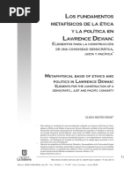 Dialnet-LosFundamentosMetafisicosDeLaEticaYLaPoliticaEnLaw-3729321