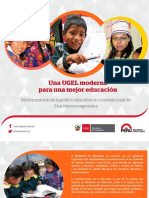 Brochure Modernizacion Gestion