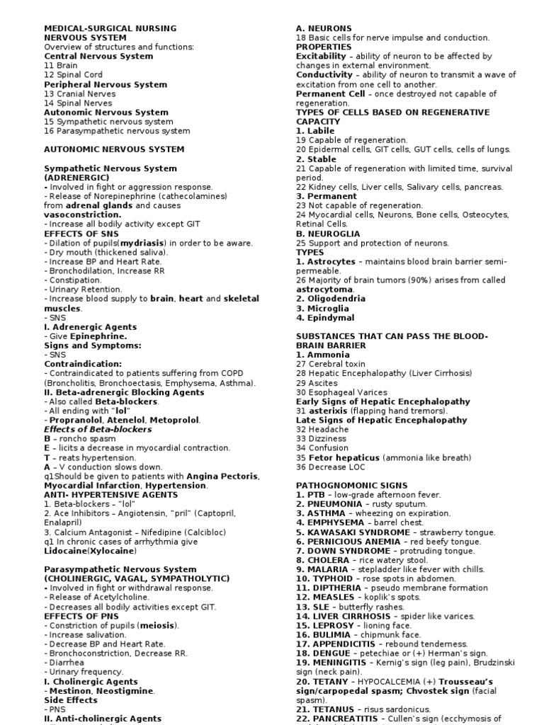 MS Reviewer 1 | PDF | Stroke | Embolism