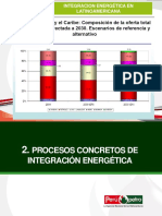 Presentacio de PERUPETRO Bogota 2012 B.pdf
