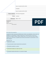 310990786-Examen-Parcial-Semana-4 ORGANIZACION Y METO.pdf