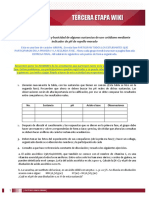 aWiki-pH 3.pdf