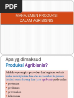 5-NEW-MANAJEMEN-PRODUKSI-AGRIBISNIS.pdf