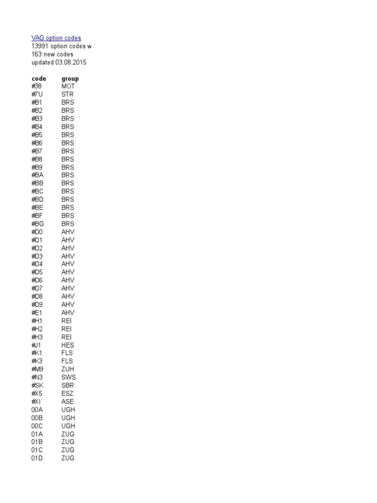 vag-option-codes-pdf