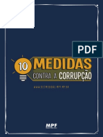 10 Medidas Online