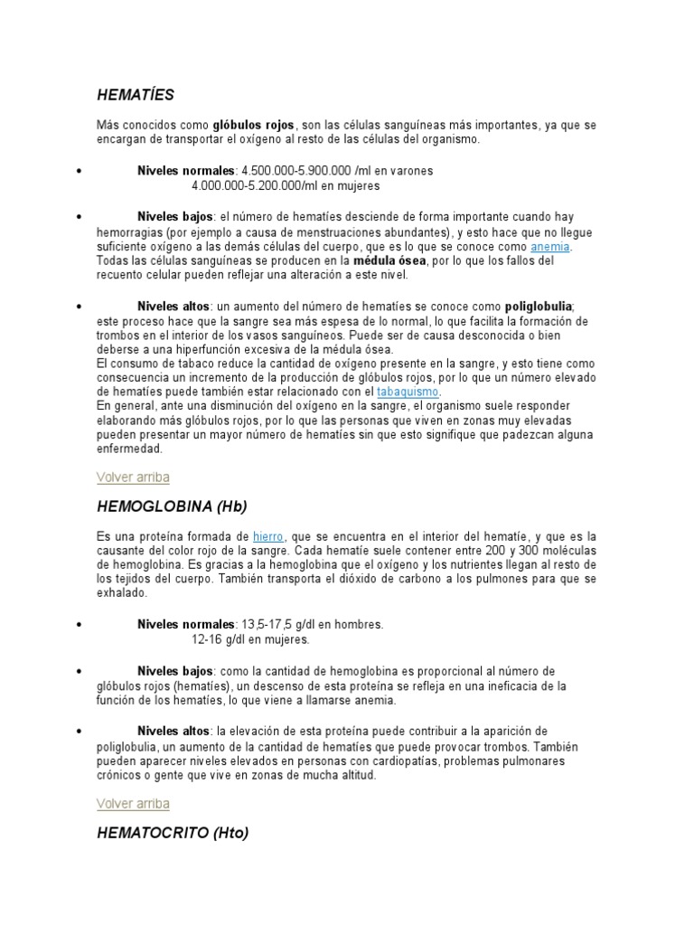 hemat-es-descargar-gratis-pdf-leucocito-sangre