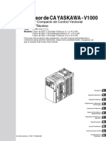 Tospc71060622 PDF