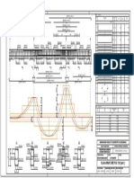 P10.2b - Plan Armature Grede POS 103 (Sa LZS) PDF