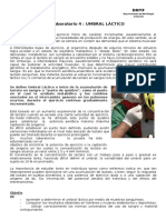 Laboratorio_Umbral_Ventilatorio.docx