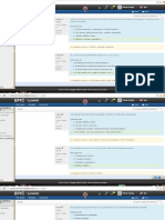 1 Parcial Gestion de Transporte y Distribucion