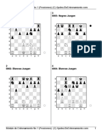 1era Semana Posiciones- AjedrezDeEntrenamiento.com.pdf