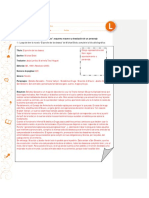 actividades y esquema_EL PONCHE D ELOS DESEOS.pdf