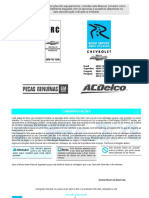 Manual_Celta_2012.pdf