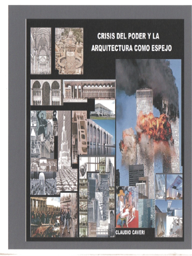Crisis de la Modernidad y su Legado | PDF | Monacato | marxismo
