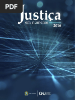relatorio cnj.pdf