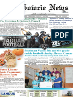 Oct 26th Pages - Gowrie WEB.pdf