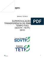 Manual de S.O PDF