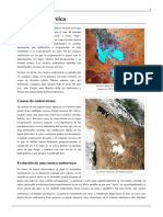 cuenca_endorreica.pdf