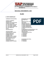 GESTION DEL CONOCIMIENTO.pdf